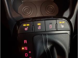 Kia Picanto 👀1.0 GDI AMT GT-LINE👀 - sofort verfügbar ✅