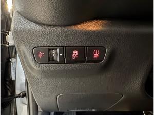 Kia Picanto 👀1.0 GDI AMT GT-LINE👀 - sofort verfügbar ✅