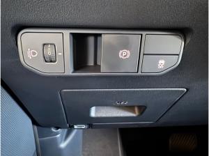 Kia PV5 ⚡Elite - 71,2 kWh⚡ sofort verfügbar!🤩