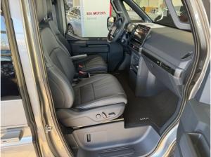 Kia PV5 ⚡Elite - 71,2 kWh⚡ sofort verfügbar!🤩