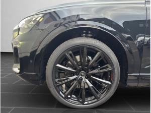 Audi SQ8 uPE:€ 159.930,-*Standhzg.*Pano*Laserlicht*Massage*Sitzbelüftung*23"Alu*
