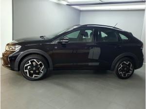 Volkswagen Taigo "R-Line" 1.0 l TSI OPF 6-Gang