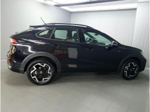 Volkswagen Taigo "R-Line" 1.0 l TSI OPF 6-Gang