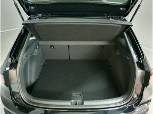 Volkswagen Taigo "R-Line" 1.0 l TSI OPF 6-Gang