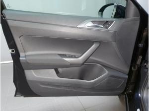 Volkswagen Taigo "R-Line" 1.0 l TSI OPF 6-Gang