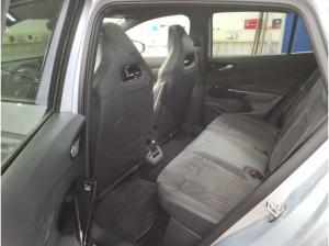 Volkswagen ID.4 GTX 4Mo. - AHK PANO KAMERA inkl. Winterräder