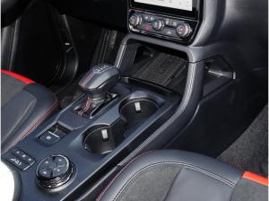 Ford Ranger Raptor **Raptor+Technik-Paket** ⚡Sofort verfügbar⚡