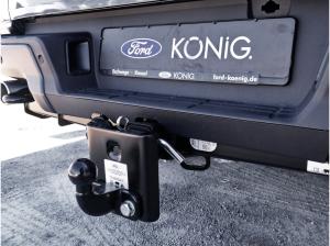 Ford Ranger Raptor **Raptor+Technik-Paket** ⚡Sofort verfügbar⚡