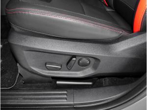 Ford Ranger Raptor **Raptor+Technik-Paket** ⚡Sofort verfügbar⚡