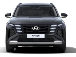 Hyundai TUCSON 🔥ABVERKAUF🔥Allrad🔥Trend🔥160PS🔥1.6 T-GDI🔥