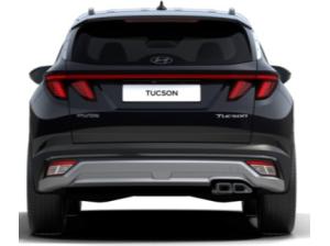 Hyundai TUCSON 🔥ABVERKAUF🔥Allrad🔥Trend🔥160PS🔥1.6 T-GDI🔥💼GEWERBE💼