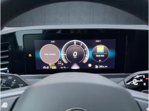 Volkswagen Passat R-Line 1,5 l eHybrid OPF 130 kW (177 PS) / 85 KW (115 PS) 6-Gang-DSG Volkswagen Passat R-Line 1,5 l eHybrid OPF 130 kW (177 PS) / 85 KW (115 PS) 6-Gang-DSG