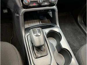 Ford Ranger XLT PHEV 281 PS 10 Gang Automatikgetriebe