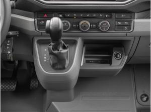 Volkswagen Grand California Grand California 600 2.0 TDI DSG