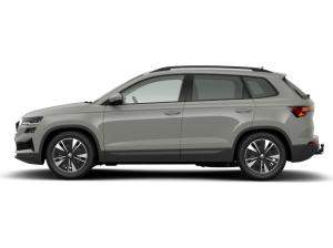 Skoda Karoq 2.0l TDI DSG  4x4 Balance