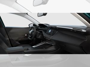 Peugeot 308 Mild Hybrid 145 e-DSC6 Style