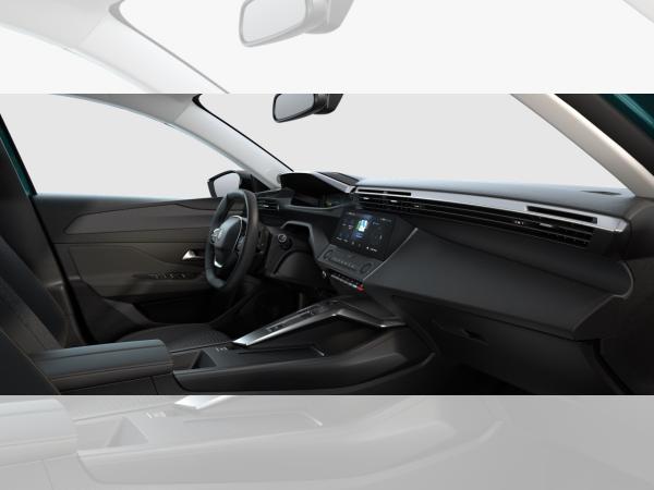 Peugeot 308 Mild Hybrid 145 e-DSC6 Style