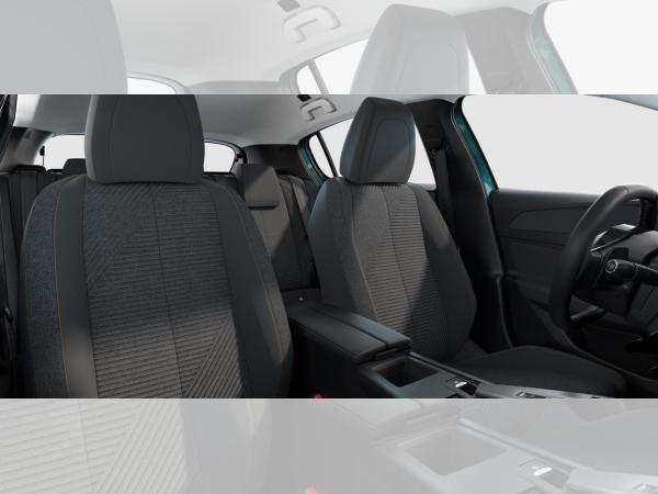 Peugeot 308 Mild Hybrid 145 e-DSC6 Style