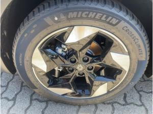 Renault Captur Techno TCe 90 *SOFORT VERFÜGBAR*