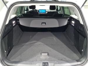 Ford Focus 1,5 EcoBlue Diesel ⭐Titanium Edition 🚩 Ganzjahresreifen ⭐ get. Seitenscheiben