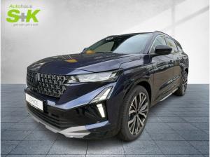 Renault Espace Iconic Full Hybrid E-Tech 200 5-Sitzer *SOFORT VERFÜGBAR* Renault Espace Iconic Full Hybrid E-Tech 200 5-Sitzer *SOFORT VERFÜGBAR*