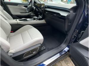 Renault Espace Iconic Full Hybrid E-Tech 200 5-Sitzer *SOFORT VERFÜGBAR* Renault Espace Iconic Full Hybrid E-Tech 200 5-Sitzer *SOFORT VERFÜGBAR*