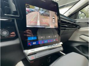 Renault Espace Iconic Full Hybrid E-Tech 200 5-Sitzer *SOFORT VERFÜGBAR* Renault Espace Iconic Full Hybrid E-Tech 200 5-Sitzer *SOFORT VERFÜGBAR*