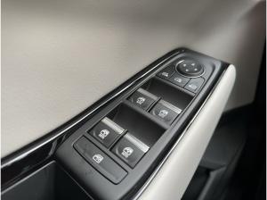 Renault Espace Iconic Full Hybrid E-Tech 200 5-Sitzer *SOFORT VERFÜGBAR* Renault Espace Iconic Full Hybrid E-Tech 200 5-Sitzer *SOFORT VERFÜGBAR*