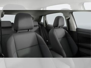 Volkswagen Polo Volkswagen Polo Life 1.0 l (80 PS) SPECIAL SONDERLEASING FÜR PRIVAT