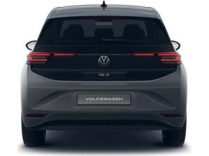 Volkswagen ID.3 Pro ENERGY 150 kW (204 PS) 59 kWh 1-Gang-Automatik