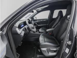 Volkswagen Tayron R-Line 2.0 TDI DSG AHK Navi Kamera IQ.Light