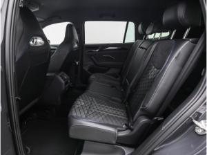 Volkswagen Tayron R-Line 2.0 TDI DSG AHK Navi Kamera IQ.Light