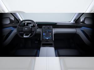 Ford Explorer Premium 77kWh mit Extended Range 210 kW (286 PS) Ford Explorer Premium 77kWh mit Extended Range 210 kW (286 PS)