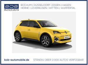 Renault 5 R5 Techno 120 Urban Range⚡️Schnell VERFÜGBAR⚡️