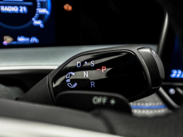 Volkswagen Tayron R-Line 2.0 TDI DSG Kamera Winter ACC