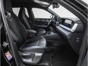 Volkswagen Tayron R-Line 2.0 TDI DSG Kamera Winter ACC