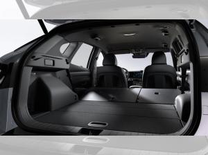 Hyundai TUCSON FL (MY26) 1.6 T-GDI (150 PS) 7-DCT 2WD N Line X + Matrix + Head Up Display + Krell