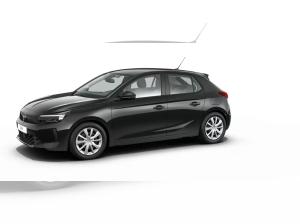 Opel Corsa Edition | Schalter | 1.2 DIT, 74 kW (100 PS) | Parkpilot hinten | Multimedia