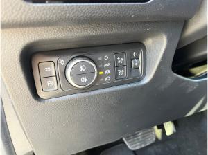 Ford Ranger Wildtrak 2,3L PHEV Doppelkabine