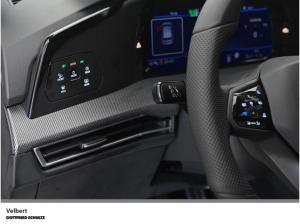 Volkswagen Golf R 2.0 TSI 4Motion (Velbert)