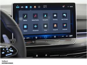 Volkswagen Golf R 2.0 TSI 4Motion (Velbert)