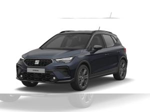 Seat Arona *FACELIFT*FR LED Navi Kessy Kamera