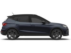 Seat Arona *FACELIFT*FR LED Navi Kessy Kamera