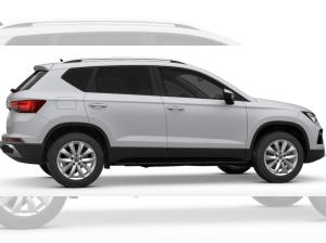 Seat Ateca Road Edition / SOFORT VERFÜGBAR !