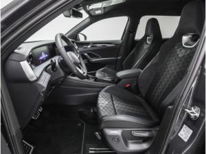 Volkswagen Tayron R-Line 2.0 TDI DSG Kamera Winter ACC