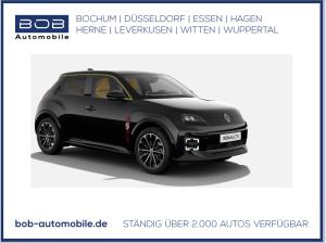 Renault 5 Iconic Five 120 Urban Rang⚡️Schnell VERFÜGBAR⚡️