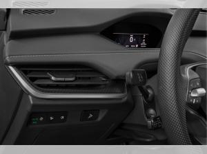 Skoda ENYAQ RS Vollausstattung! - sofort verfügbar