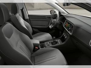 Seat Ateca Road Edition / SOFORT VERFÜGBAR !