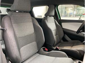 Renault 5 R 5 E-Tech Evolution 120 Urban Range 4 Raten geschenkt