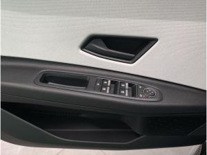 Renault 5 R 5 E-Tech Evolution 120 Urban Range 4 Raten geschenkt